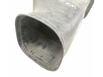 Sistema de admisión de aire para Camión Scania Air intake 1365488: foto 5
