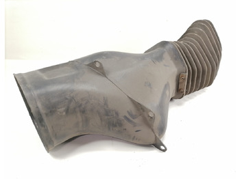 Sistema de admisión de aire para Camión Scania Air intake 1365488: foto 3