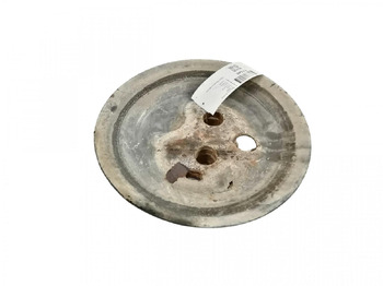 : imagen de cabecera