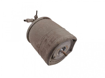 : imagen de cabecera