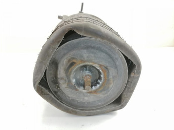 Suspensión neumática para Camión Scania Air suspension 2808412: foto 4 Suspensión neumática para Camión Scania Air suspension 2808412: foto 4