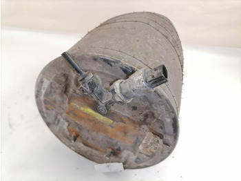 Suspensión neumática para Camión Scania Air suspension 2808412: foto 3 Suspensión neumática para Camión Scania Air suspension 2808412: foto 3