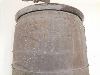 Suspensión neumática para Camión Scania Air suspension 2808412: foto 5 Suspensión neumática para Camión Scania Air suspension 2808412: foto 5