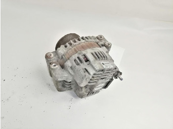 Alternador para Camión Scania Alternator 1884268: foto 4 Alternador para Camión Scania Alternator 1884268: foto 4