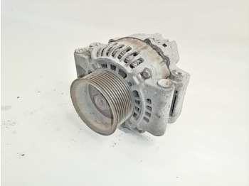 Alternador para Camión Scania Alternator 1884268: foto 2 Alternador para Camión Scania Alternator 1884268: foto 2