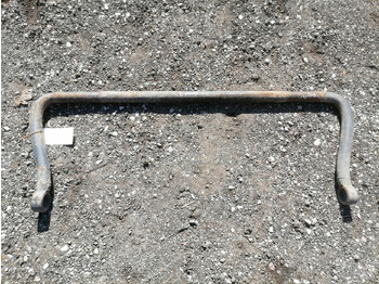 Barra estabilizadora para Camión Scania Anti-roll bar 1427214: foto 2