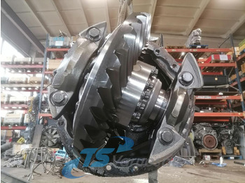 Mando final para Camión Scania Axel gear 1722315: foto 4