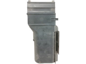 : imagen de cabecera