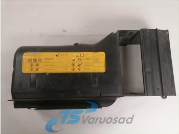 Pieza universal SCANIA