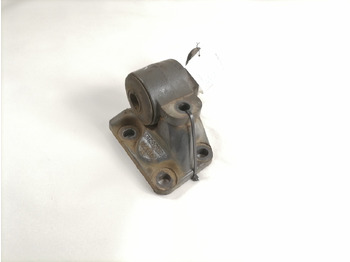 Bastidor/ Chasis SCANIA