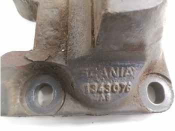 Bastidor/ Chasis para Camión Scania Bracket 1343076: foto 2 Bastidor/ Chasis para Camión Scania Bracket 1343076: foto 2