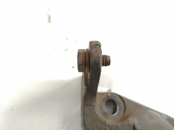 Bastidor/ Chasis para Camión Scania Bracket 1343076: foto 3 Bastidor/ Chasis para Camión Scania Bracket 1343076: foto 3