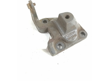 : imagen de cabecera