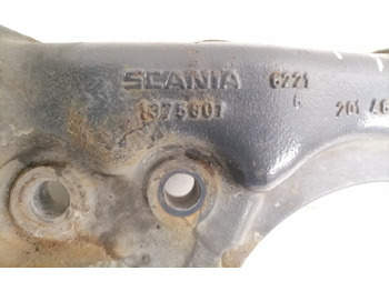 Bastidor/ Chasis para Camión Scania Bracket 1375801: foto 5 Bastidor/ Chasis para Camión Scania Bracket 1375801: foto 5