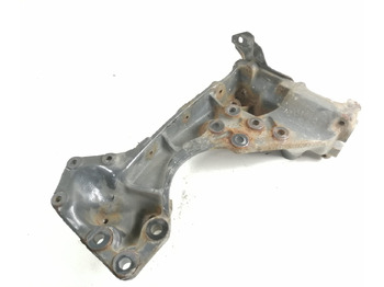 Bastidor/ Chasis para Camión Scania Bracket 1375801: foto 3 Bastidor/ Chasis para Camión Scania Bracket 1375801: foto 3