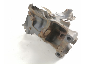 Bastidor/ Chasis para Camión Scania Bracket 1375801: foto 2 Bastidor/ Chasis para Camión Scania Bracket 1375801: foto 2