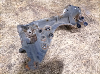 Bastidor/ Chasis SCANIA