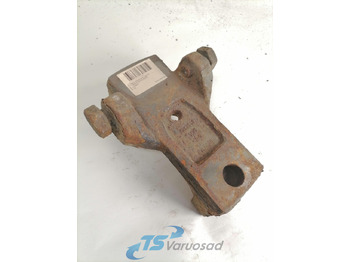 : imagen de cabecera