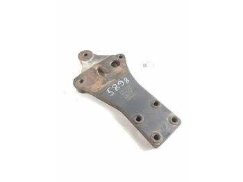 : imagen de cabecera