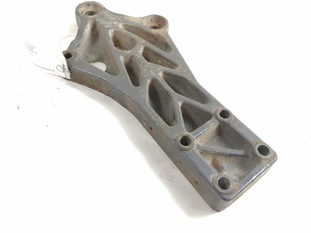 Bastidor/ Chasis para Camión Scania Bracket 1540784: foto 3 Bastidor/ Chasis para Camión Scania Bracket 1540784: foto 3