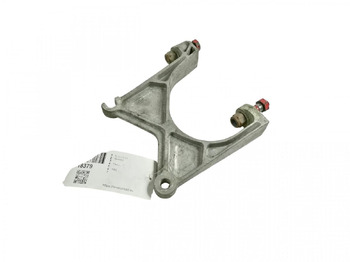 Bastidor/ Chasis SCANIA