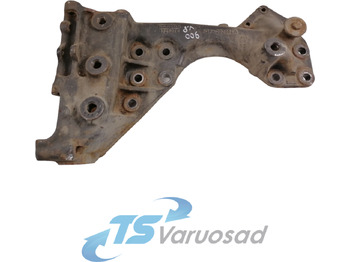 Bastidor/ Chasis SCANIA