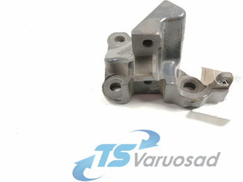 Bastidor/ Chasis SCANIA