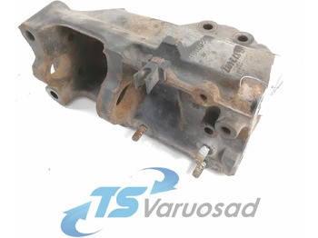 Bastidor/ Chasis SCANIA