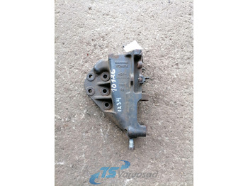 Bastidor/ Chasis SCANIA