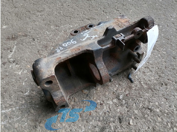 Bastidor/ Chasis para Camión Scania Bracket 1734074: foto 2 Bastidor/ Chasis para Camión Scania Bracket 1734074: foto 2