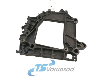 Bastidor/ Chasis SCANIA