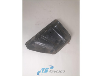 Bastidor/ Chasis SCANIA