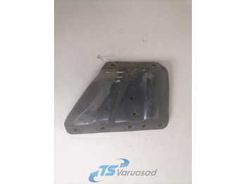 Bastidor/ Chasis SCANIA