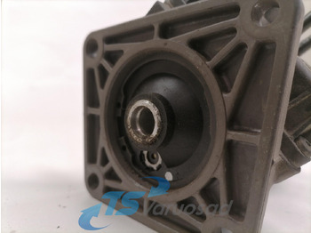 Válvula de freno para Camión Scania Brake pressure control 1867518: foto 4