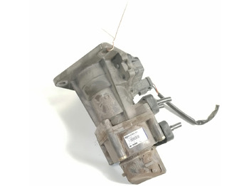 Válvula de freno SCANIA