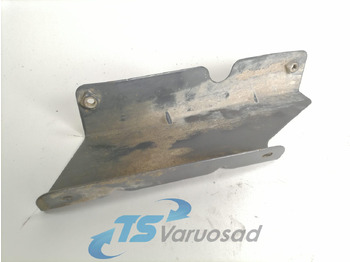 Parachoques para Camión Scania Bumper bracket 1447929: foto 4