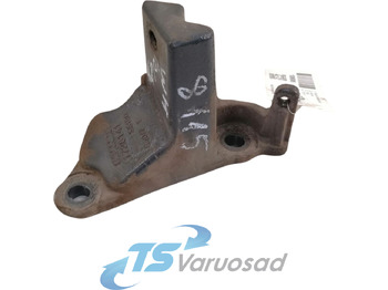 Bastidor/ Chasis SCANIA