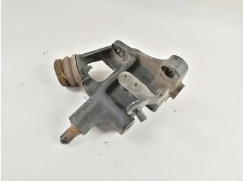Suspensión de cabina para Camión Scania Cab carrier 1871253: foto 3