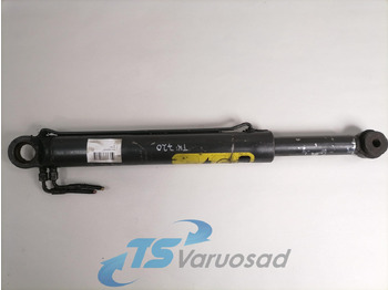 Suspensión de cabina SCANIA