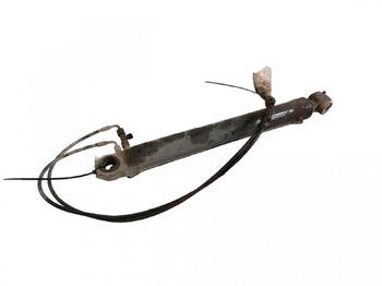 : imagen de cabecera