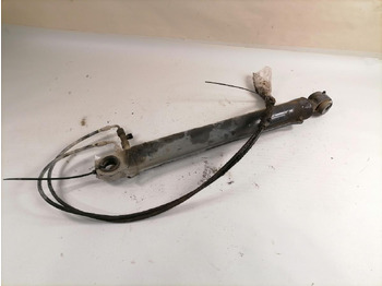 Suspensión de cabina para Camión Scania Cab tilting cylinder 1848921: foto 2