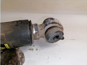 Suspensión de cabina para Camión Scania Cab tilting cylinder 1848921: foto 5