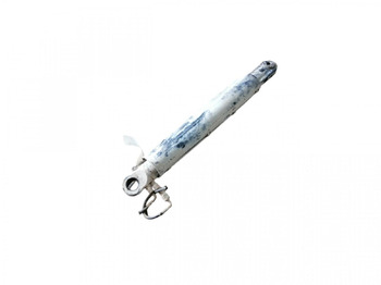 Suspensión de cabina SCANIA