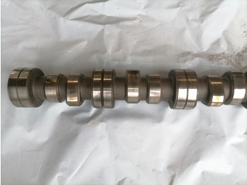 Árbol de levas para Camión Scania Camshaft 1748794: foto 3