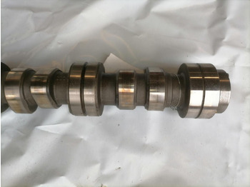Árbol de levas para Camión Scania Camshaft 1748794: foto 5