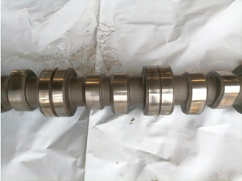 Árbol de levas para Camión Scania Camshaft 1748794: foto 4