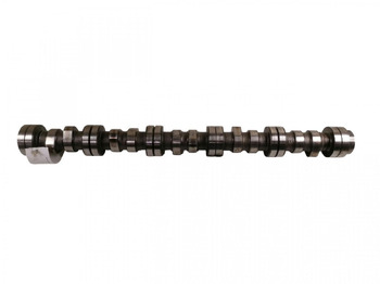 Árbol de levas SCANIA