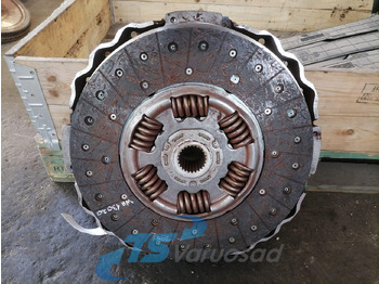 Embrague y piezas para Camión Scania Clutch  574977: foto 3