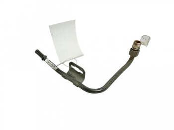 Sistema de refrigeración SCANIA