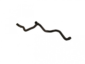 Sistema de refrigeración SCANIA